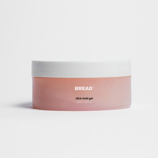 slick-hold gel