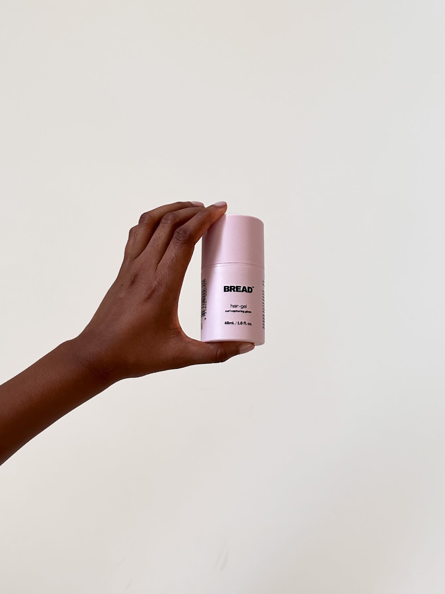 hair-gel mini