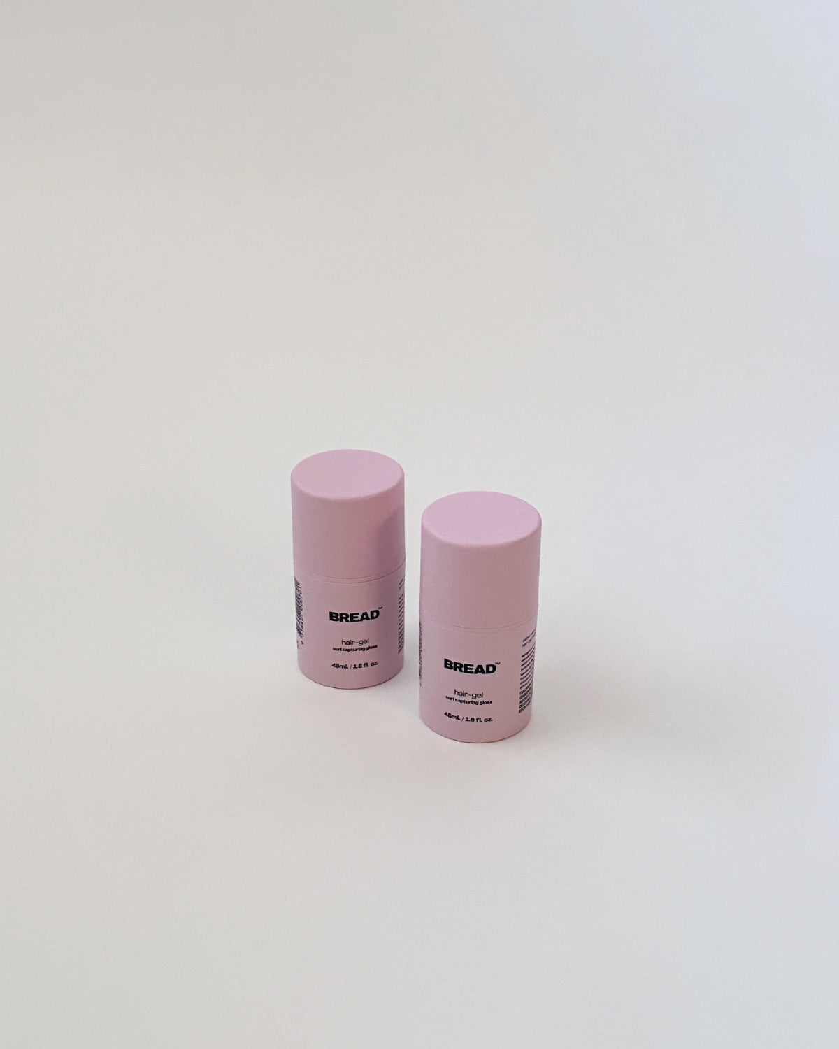 hair-gel mini