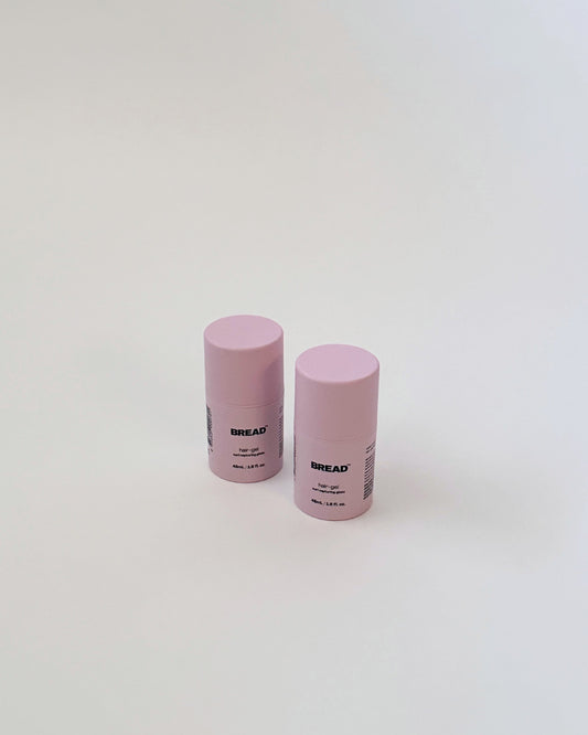 hair-gel mini