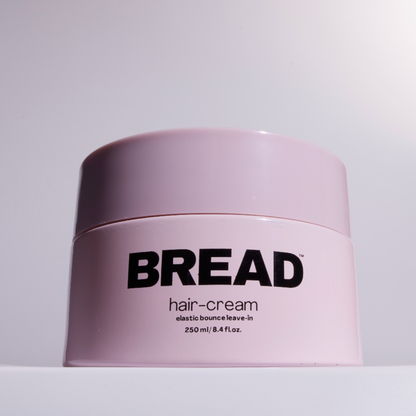 hair-cream